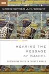 Hearing the Messa...