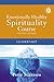 Emotionally Healthy Discipleship Course Leader’s Kit: Discipleship that Deeply Changes Lives (Emotionally Healthy Spirituality)