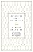 Devotions for a Deeper Life: A Daily Devotional – The Perfect Christian New Year's Resolution Gift