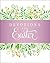Devotions for Easter by Stacy Edwards