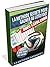 LOTO FOOT Comment Gagner à Vie avec 1€ (French Edition)