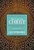 The Case for Christ Graduate Edition: A Journalist’s Personal Investigation of the Evidence for Jesus (Case for … Series for Students)