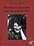 Pensieri in disordine sull'amore di Dio (L'educazione interiore Vol. 5) (Italian Edition)
