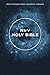 NIrV, Outreach Bible