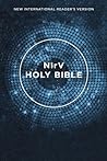 NIrV, Outreach Bible