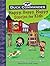 Duck Commander Happy, Happy, Happy Stories for Kids: Fun and Faith-Filled Stories