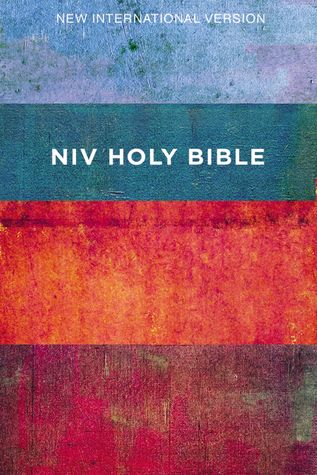NIV, Value Outreach Bible