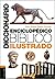 Diccionario enciclopédico bíblico ilustrado (Spanish Edition)