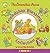 The Berenstain Bears Friendship Blessings Collection (Berenstain Bears/Living Lights: A Faith Story)