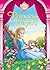 Princess Prayers (The Princess Parables)