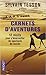 Carnets d'aventures