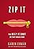 Zip It: The Keep It Shut 40...