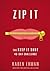 Zip It by Karen   Ehman