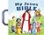 My Jesus Bible: With Handle