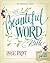NIV, Beautiful Word Bible: 500 Full-Color Illustrated Verses