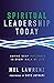 Spiritual Leadership Today:...