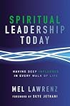 Spiritual Leaders...