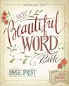 NKJV, Beautiful W...