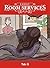 Room Services (Adultes) by Fargo