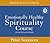 Emotionally Healthy Spirituality Course Participant's Pack: Discipleship that Deeply Changes Your Relationship with God