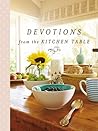 Devotions from th...