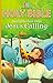 ICB, Jesus Calling Bible for Children, Hardcover by Sarah Young ICB, Jesus Calling Bible for Children, Hardcover by Sarah Young