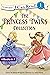 The Princess Twins Collecti...