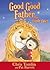 Good Good Father for Little Ones by Chris Tomlin