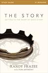 The Story Bible S...