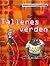 Tallenes verden