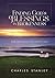 Finding God's Blessings in Brokenness by Charles F. Stanley