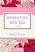 Awakening to a Grand New Day (Women of Faith Study Guide Series)