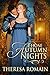 Those Autumn Nights by Theresa Romain