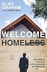 Welcome Homeless:...