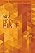 NIV, Value Outreach Bible