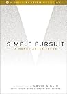 Simple Pursuit: A...