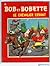 Le chevalier errant (Bob et Bobette, #83)