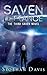 Saven Defiance by Siobhan     Davis