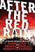 After the Red Rain