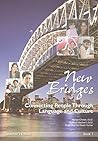New Bridges Book 1 Teacher’s Edition; written by Nancy Cheek and Kathryn Herbert; edited by Cherie Rempel (for beginner ESL / EFL teachers and English courses)
