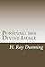 Pursuing the Divine Image: ...