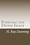 Pursuing the Divi...