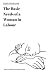 The Basic Needs of a Woman in Labour by Ruth Ehrhardt