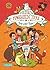 Top oder Flop! (Die Schule der magischen Tiere, #5)