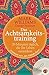 Das Achtsamkeitstraining by J. Mark G. Williams