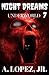 Night Dreams #7: Underworld
