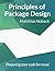 Principles of Package Design: Preparing your code for reuse