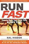 Run Fast: How to ...