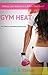 Gym Heat