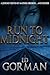 Run to Midnight